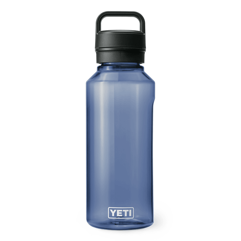 Yeti Yonder 1.5L Bottle <span style="background-color:rgb(246,247,248);color:rgb(28,30,33);"> Bottles and Flasks </span>