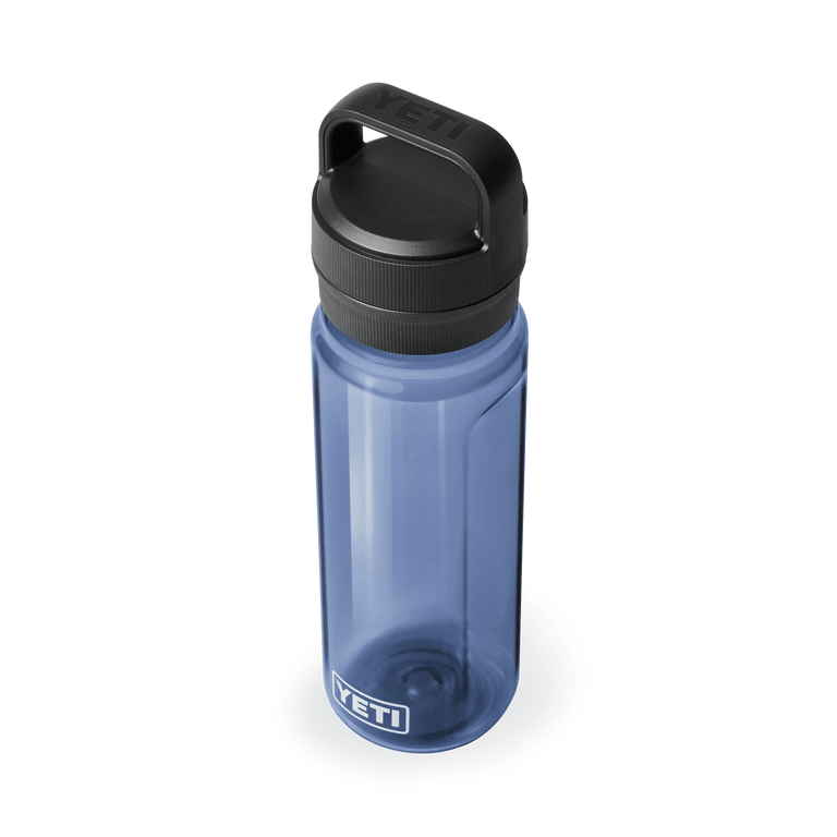 Yeti Yonder 750ML Bottle <span style="background-color:rgb(246,247,248);color:rgb(28,30,33);"> Bottles and Flasks </span>