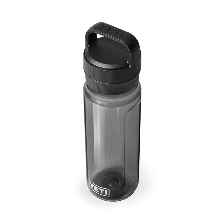 Yeti Yonder 750ML Bottle <span style="background-color:rgb(246,247,248);color:rgb(28,30,33);"> Bottles and Flasks </span>