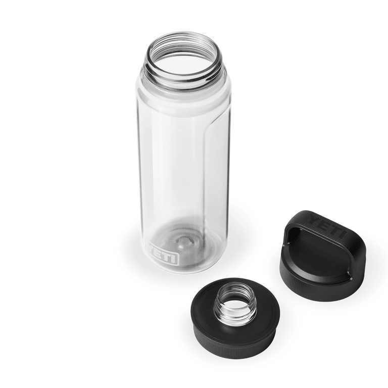 Yeti Yonder 750ML Bottle <span style="background-color:rgb(246,247,248);color:rgb(28,30,33);"> Bottles and Flasks </span>
