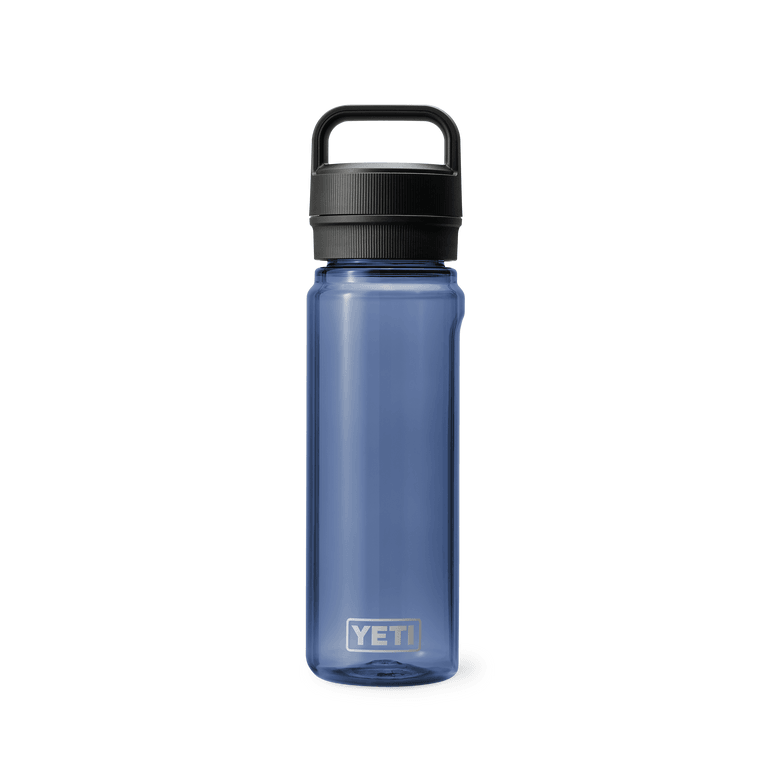 Yeti Yonder 750ML Bottle <span style="background-color:rgb(246,247,248);color:rgb(28,30,33);"> Bottles and Flasks </span>