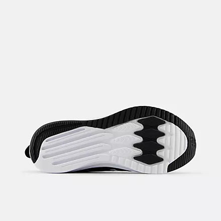 New Balance Kid's 570v3 Running Shoes