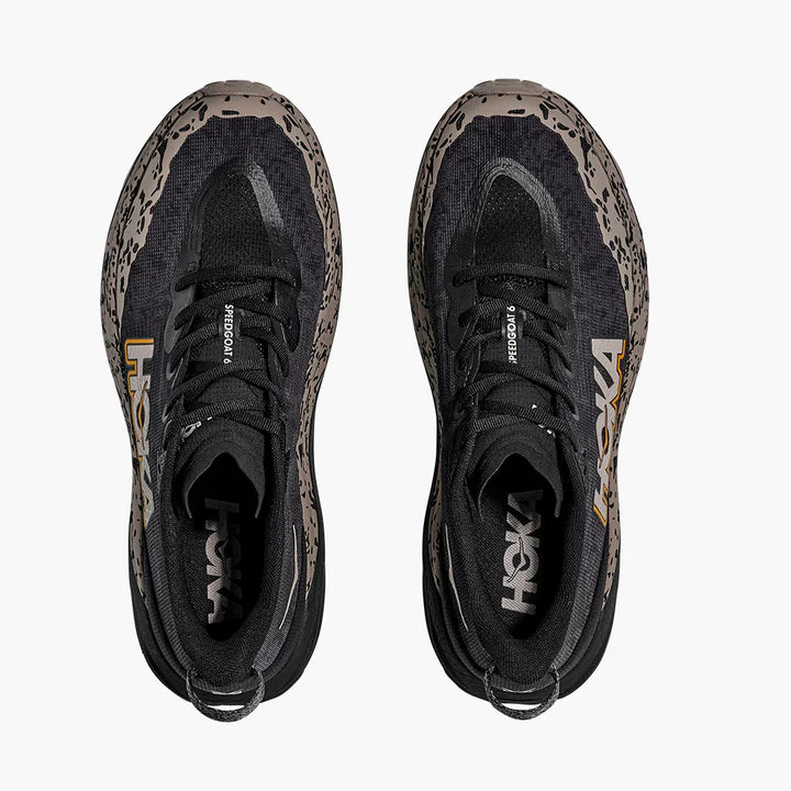 Hoka Men's Speedgoat 6 Trail Running Shoes