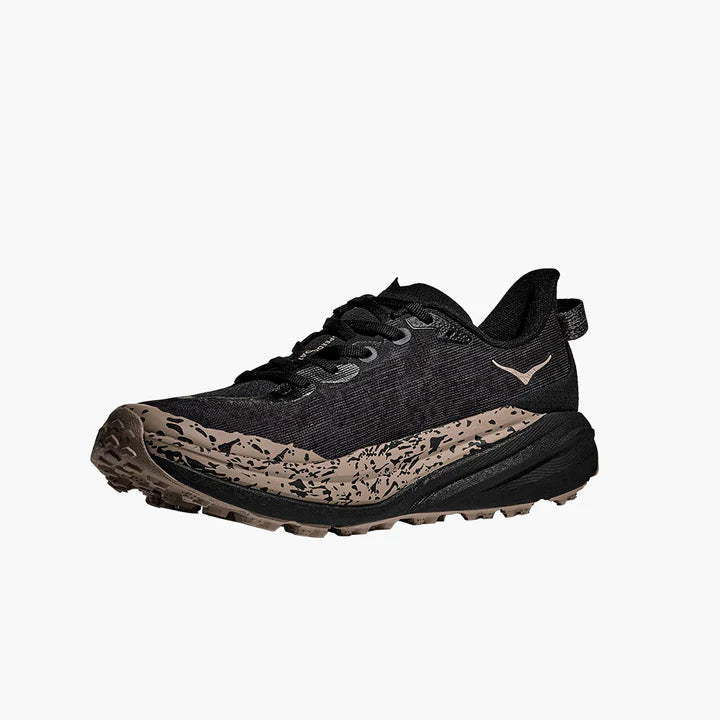 Hoka Men's Speedgoat 6 Trail Running Shoes