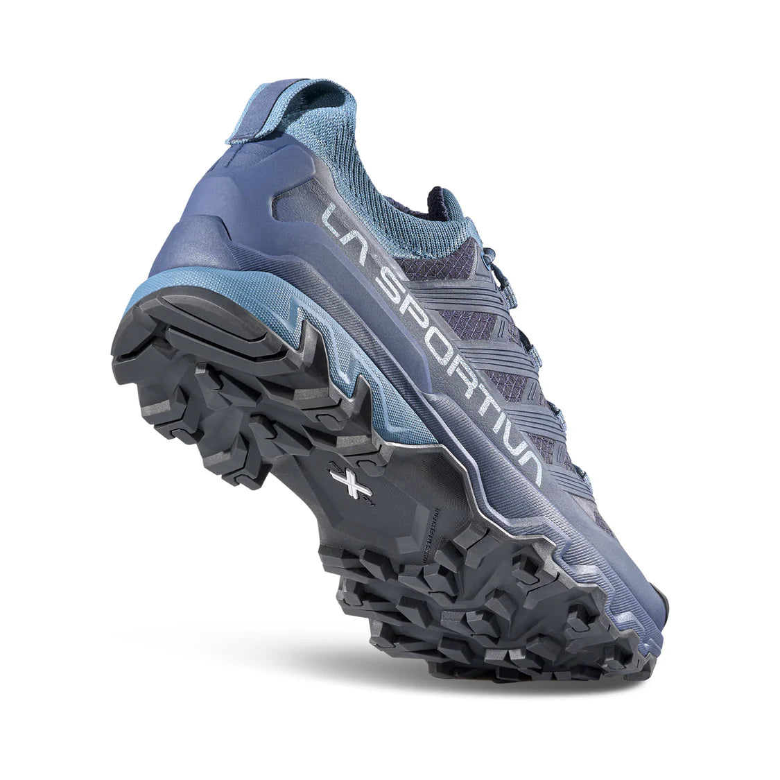 La Sportiva Men's Ultra Raptor 3 Hiking Shoes