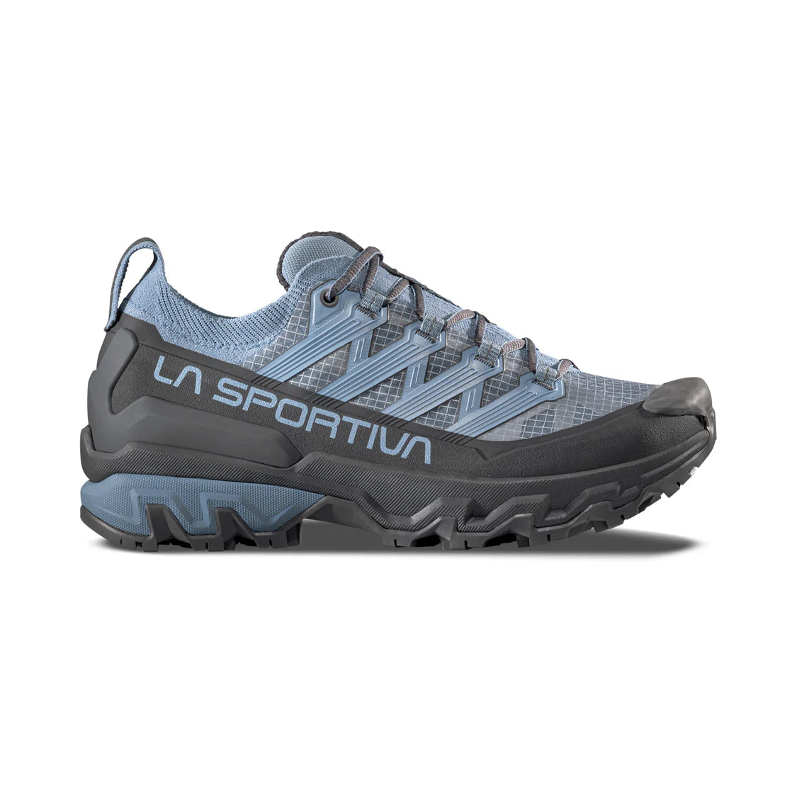La Sportiva Women's Ultra Raptor 3 Hiking Shoes - Outside Sports