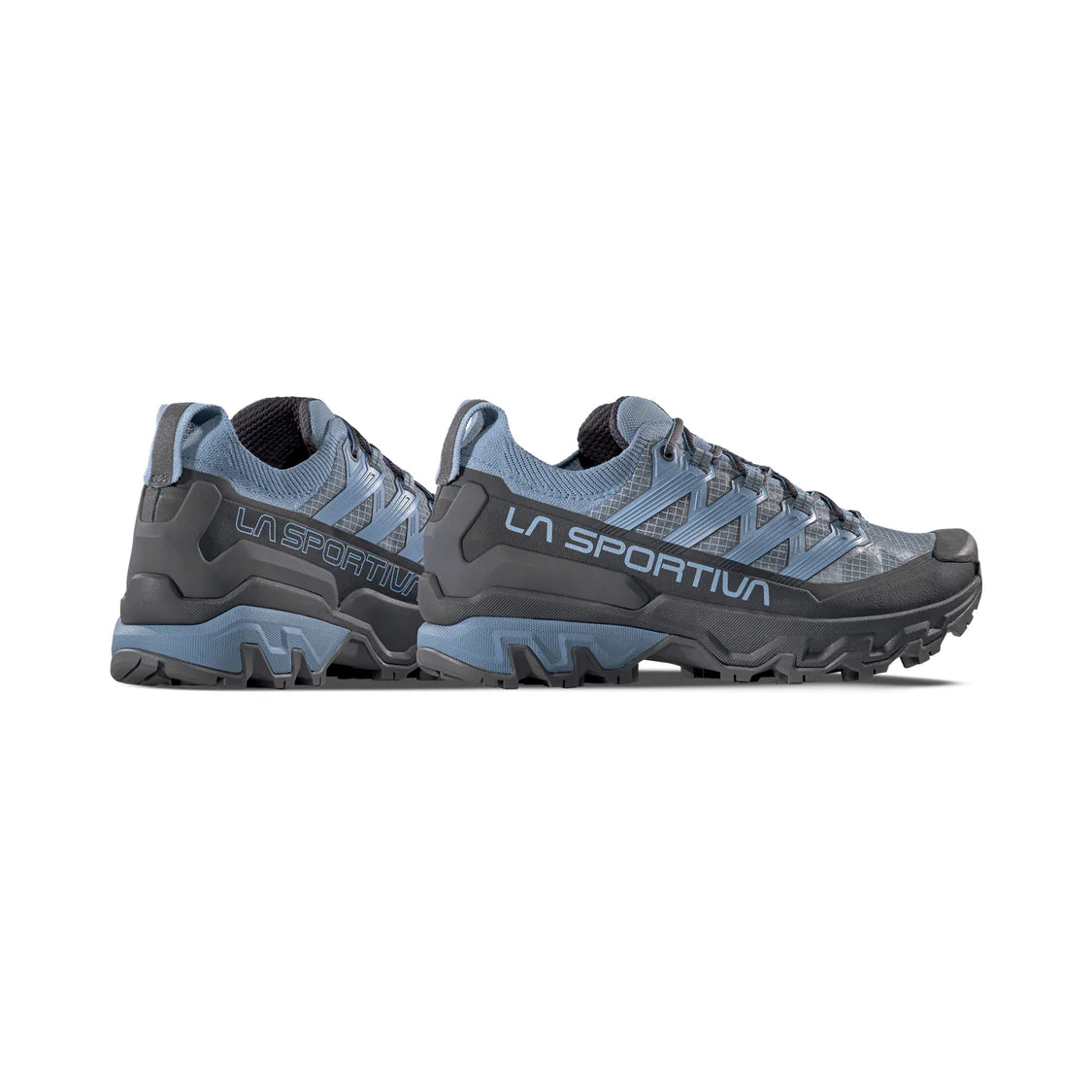 La Sportiva Women's Ultra Raptor 3 Hiking Shoes