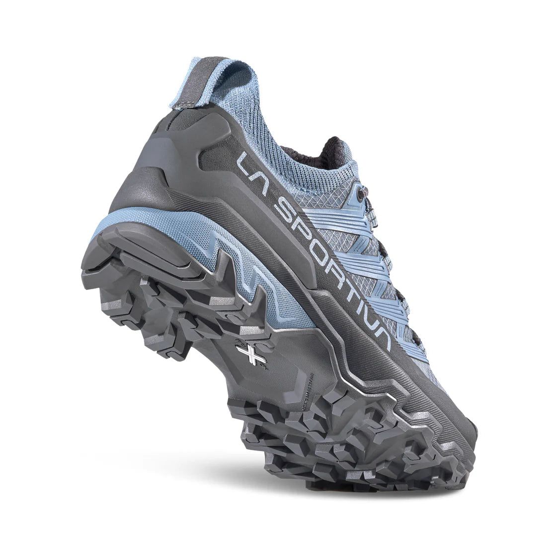 La Sportiva Women's Ultra Raptor 3 Hiking Shoes