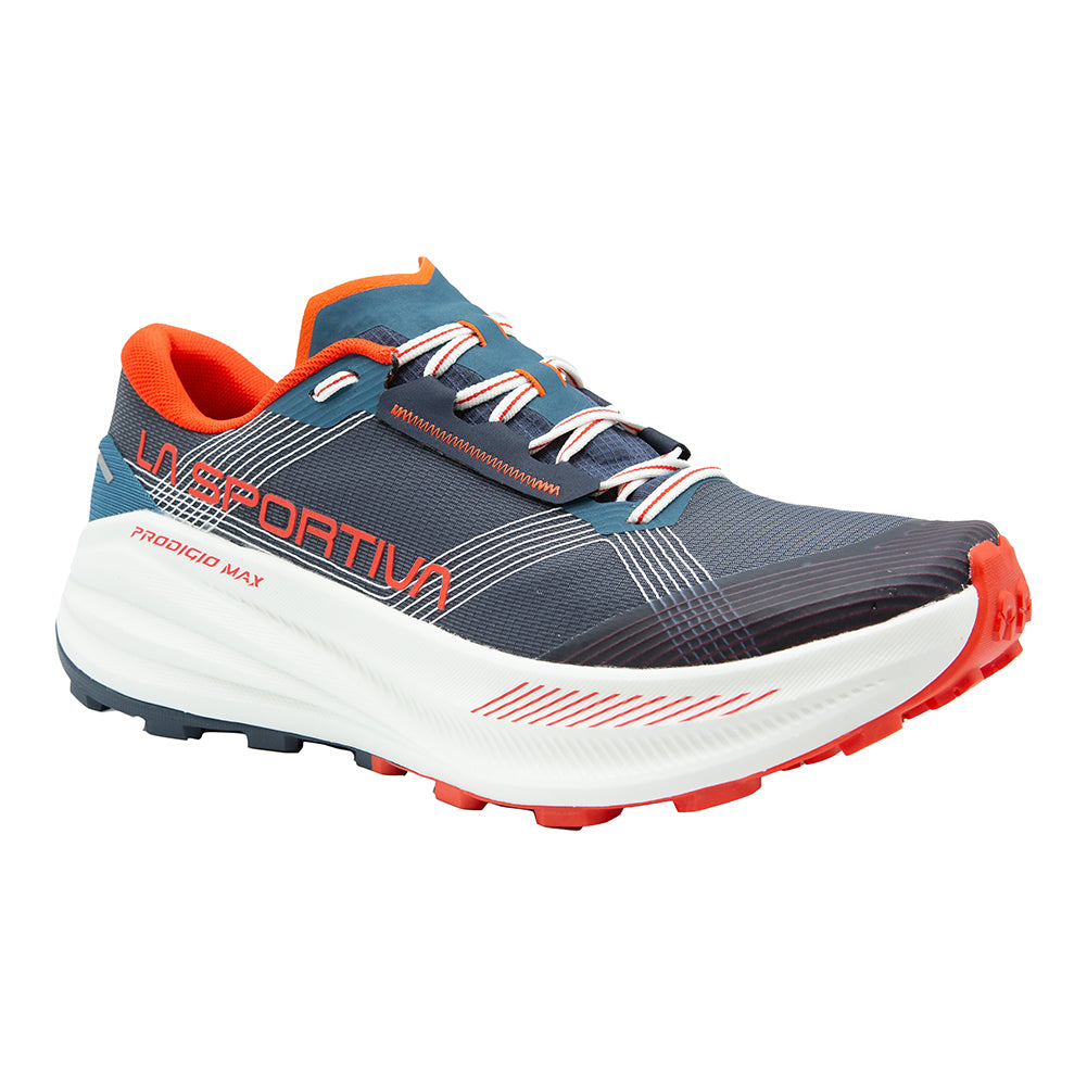 La Sportiva Men's Prodigio Max